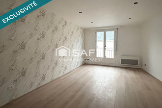 achat appartement compiegne 60200