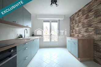 achat appartement compiegne 60200