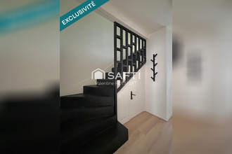 achat appartement compiegne 60200