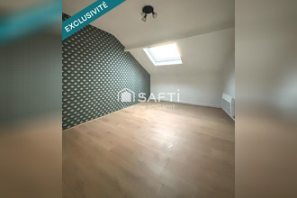 achat appartement compiegne 60200