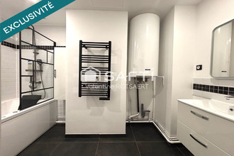 achat appartement compiegne 60200