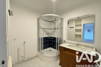 achat appartement compiegne 60200