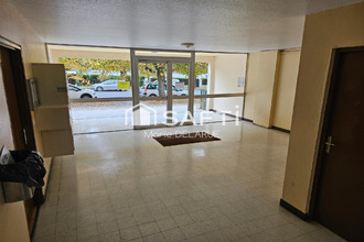 achat appartement compiegne 60200