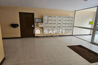 achat appartement compiegne 60200