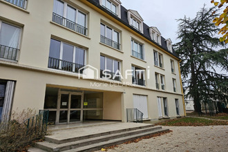 achat appartement compiegne 60200