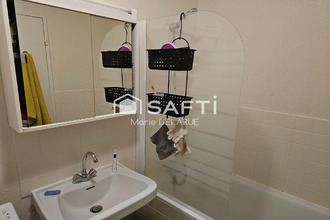 achat appartement compiegne 60200