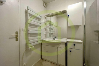 achat appartement compiegne 60200