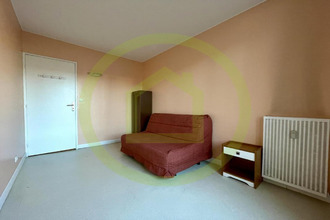 achat appartement compiegne 60200