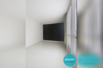 achat appartement compiegne 60200