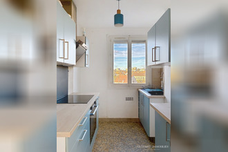 achat appartement compiegne 60200