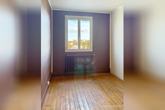 achat appartement compiegne 60200