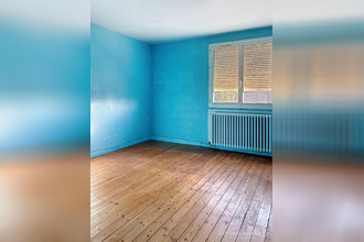 achat appartement compiegne 60200