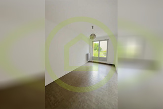 achat appartement compiegne 60200