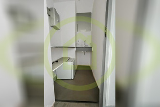 achat appartement compiegne 60200