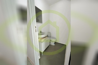 achat appartement compiegne 60200