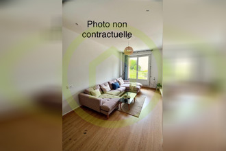 achat appartement compiegne 60200