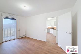 achat appartement compiegne 60200