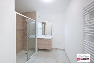 achat appartement compiegne 60200