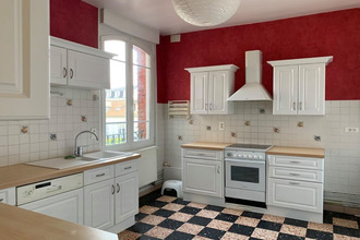 achat appartement compiegne 60200