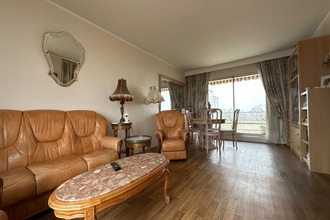 achat appartement compiegne 60200