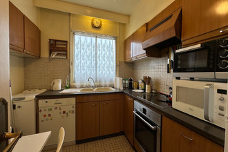 achat appartement compiegne 60200