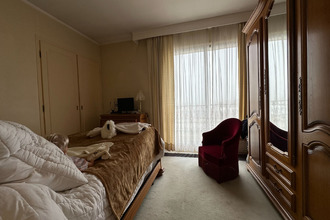 achat appartement compiegne 60200