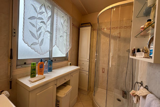 achat appartement compiegne 60200