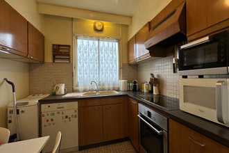 achat appartement compiegne 60200