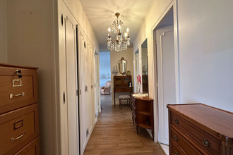 achat appartement compiegne 60200