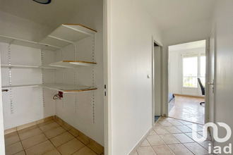 achat appartement compiegne 60200