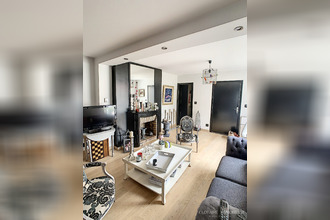 achat appartement compiegne 60200