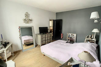 achat appartement compiegne 60200