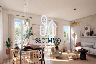 achat appartement compiegne 60200