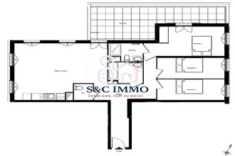 achat appartement compiegne 60200