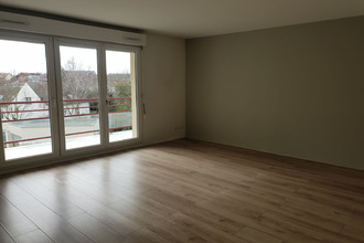achat appartement compiegne 60200