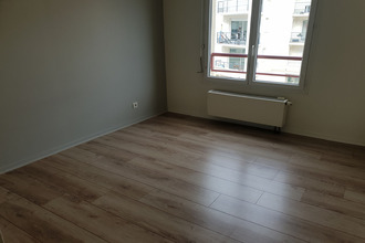 achat appartement compiegne 60200