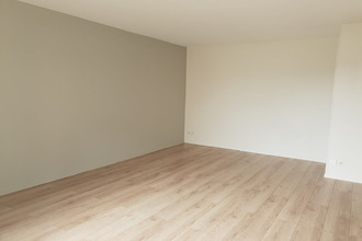 achat appartement compiegne 60200