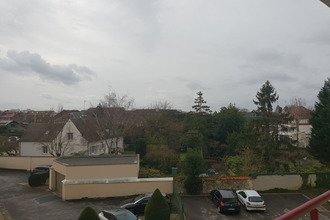 achat appartement compiegne 60200