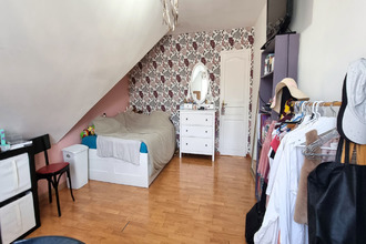 achat appartement compiegne 60200