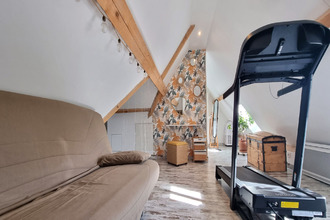 achat appartement compiegne 60200