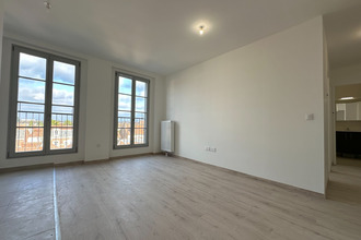 achat appartement compiegne 60200