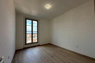 achat appartement compiegne 60200