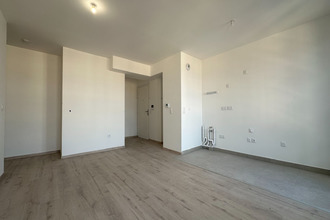 achat appartement compiegne 60200
