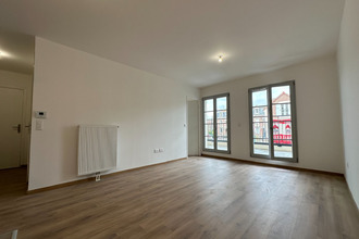 achat appartement compiegne 60200