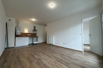 achat appartement compiegne 60200