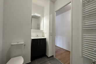 achat appartement compiegne 60200