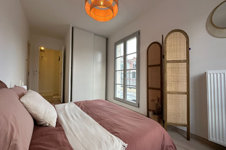 achat appartement compiegne 60200