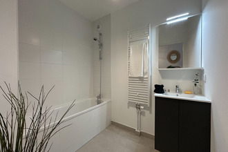 achat appartement compiegne 60200