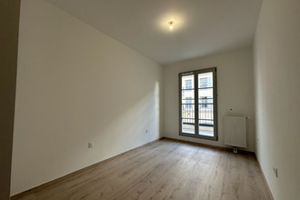 achat appartement compiegne 60200