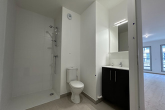 achat appartement compiegne 60200